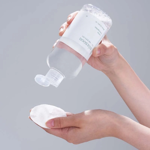 Mixsoon Cleansing Water 300ml