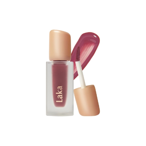 LAKA Fruity Glam Tint #102 Dewy