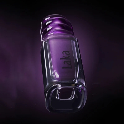 LAKA Magic Lip Fixer