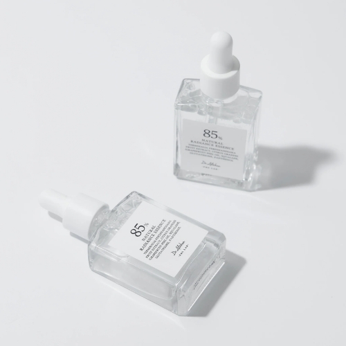 Dr. Althea Natural Radiance Essence 30ml
