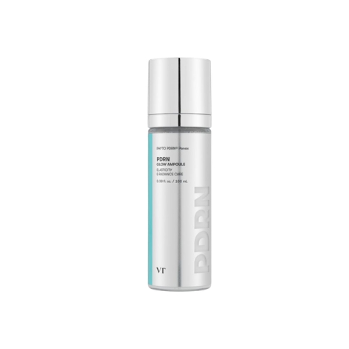 VT Cosmetics PDRN Glow Ampoule 100ml