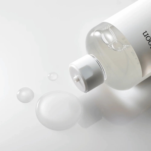 Mixsoon Bean Toner 100ml