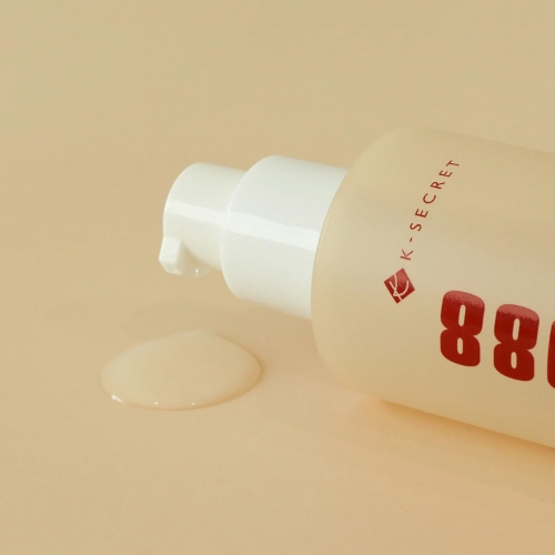 KSECRET SEOUL 1988 Essence: Snail Mucin 97% + Rice