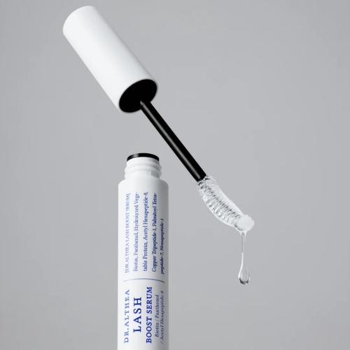 Dr. Althea Lash Boost Serum 9ml