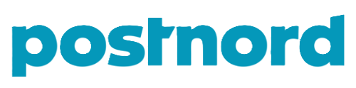 logoer