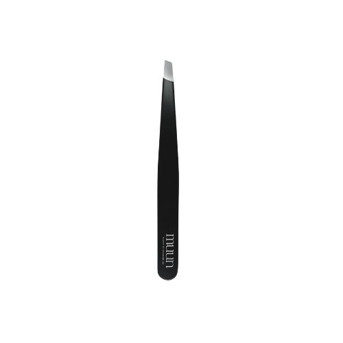 muun Tweezers