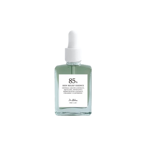 Dr. Althea Skin Relief Essence 30ml