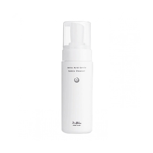 Dr. Althea Amino Acid Gentle Bubble Cleanser