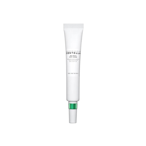 Skin1004 Madagasacar Centella Tea-Trica Spot Cream 20ml