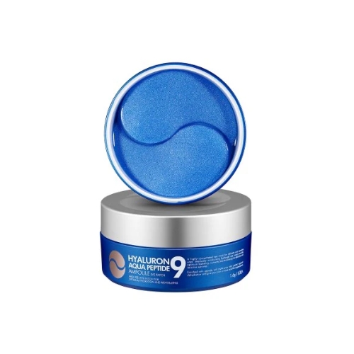 MEDI-PEEL Hyaluron Aqua Peptide Eye Patch