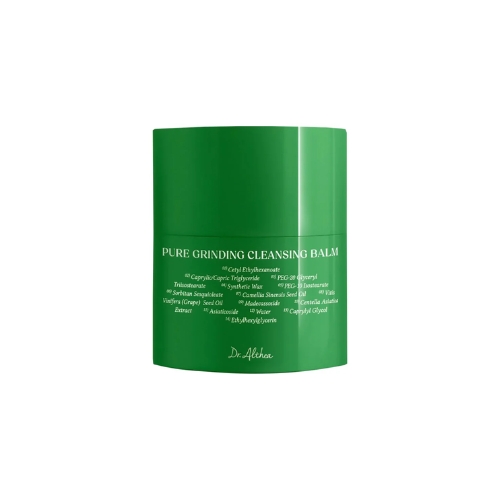 Dr. Althea Pure Grinding Cleansing Balm 50ml