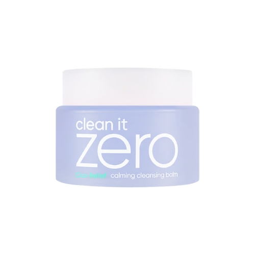 BANILA CO Clean It Zero Cleansing Balm Calming 100ml