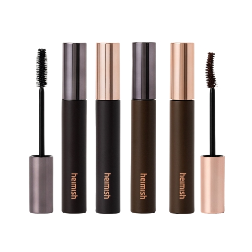 Heimish Dailism Smudge Stop Mascara