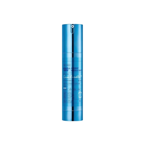 VT Cosmetics (50ml) Hydrop Reedle Shot 100hL