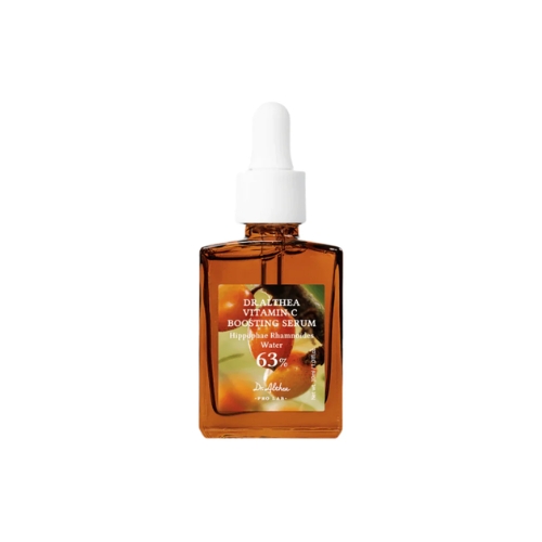 Dr. Althea Vitamin C Boosting Serum 30ml