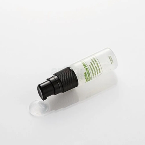 Purito SEOUL (mini) Centella Unscented Serum 15ml