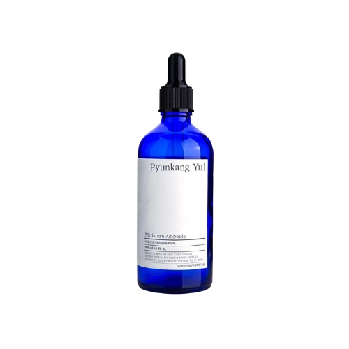 Pyunkang Yul Moisture Ampoule 100ml
