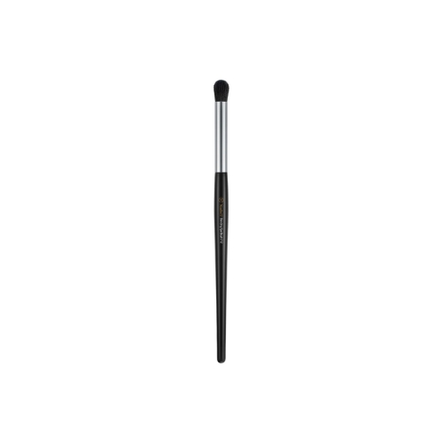 Studio17 Blending Eye Brush 712