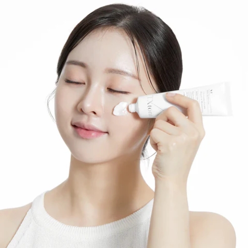 VT Cosmetics TX-Toning Cream 50ml