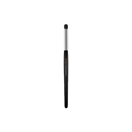 Studio17 Small Blending Eye Brush 323