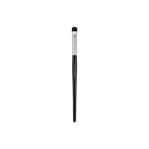 Studio17 Point Eye Smudge Brush 713