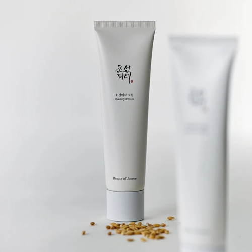 Beauty Of Joseon Dynasty Cream 100ml