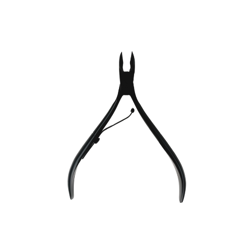 muun Cuticle Nipper