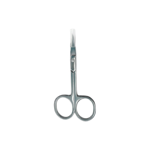 muun Nail Scissors