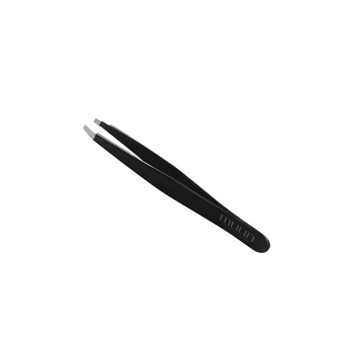 muun Tweezers