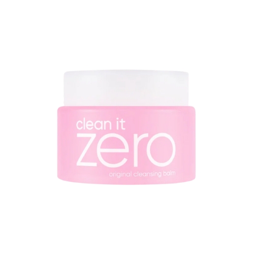 BANILA CO Clean It Zero Cleansing Balm Original 100ml