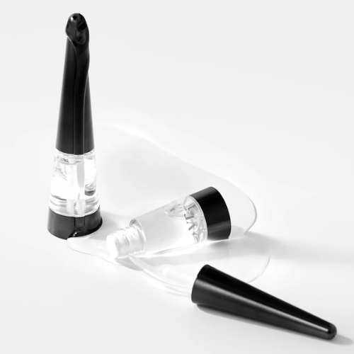 VT Cosmetics Reedle Shot Lip Plumper Expert 4.3g