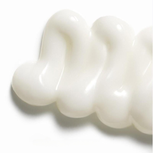 Centellian24 (mini) Madeca Cream Time Reverse 15ml