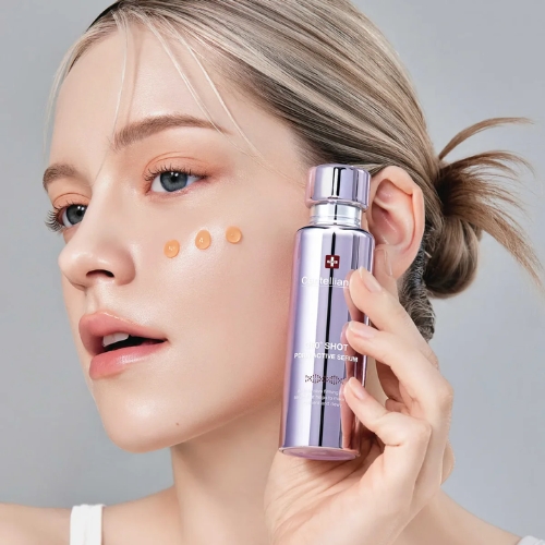 Centellian24 360º Shot PDRN Active Serum 50ml