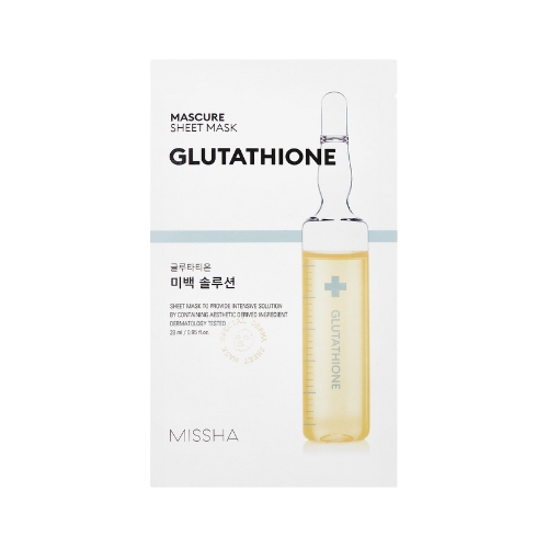 Glutathione