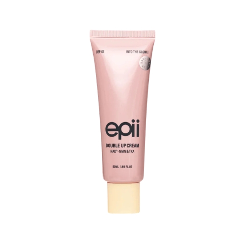 EPII Double Up Cream NAD+NMN & TXA 50ml	