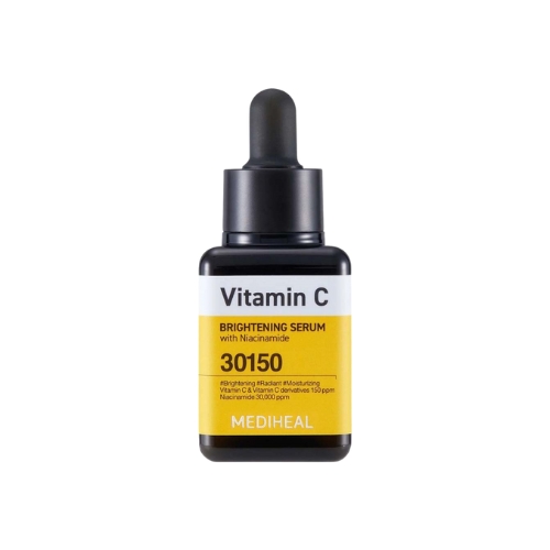 MEDIHEAL Vitamin C Brightening Serum 40ml