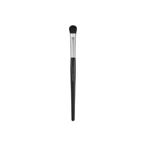 Studio17 Spot Concealer Brush 474