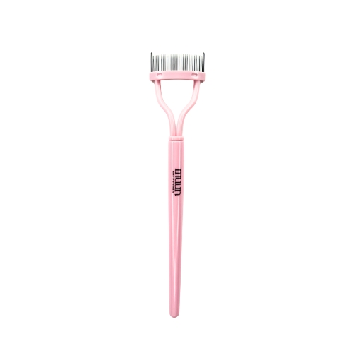 muun Eyelash Curler Set