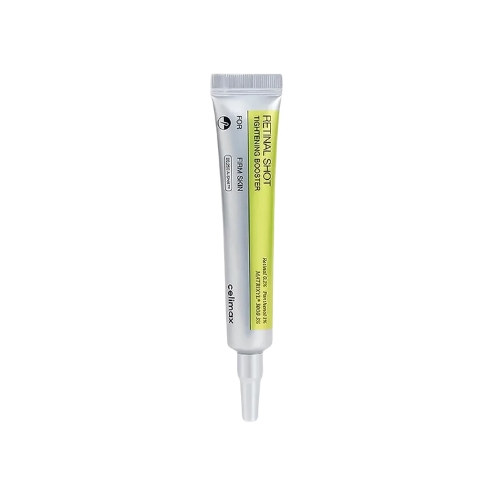 Celimax The Vita-A Retinol Shot Tightening Booster 15ml