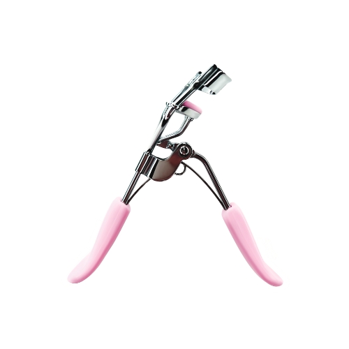 muun Eyelash Curler Set