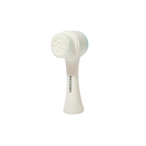 MIGUHARA Pore Brush