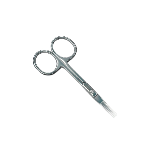 muun Nail Scissors