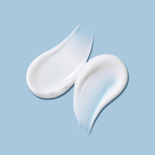 Centellian24 (mini) Madeca Cream Time Reverse Zero 15ml