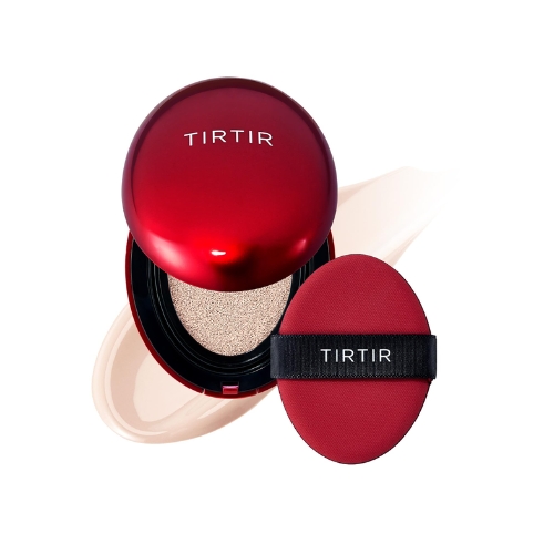 TIRTIR Mask Fit Red Cushion 13N Fair Ivory