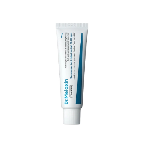 Dr.Melaxin TX-Cream 50ml