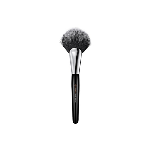 Studio17 Chin Shading Brush 492