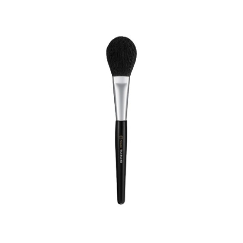 Studio17 Blush Brush 833