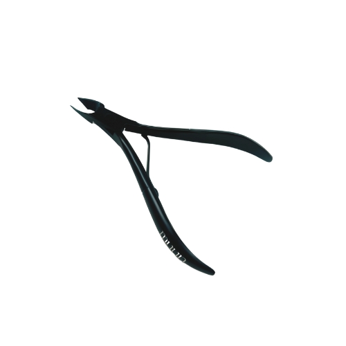 muun Cuticle Nipper