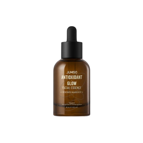 Jumiso Antioxidant Glow Facial Essence 40ml