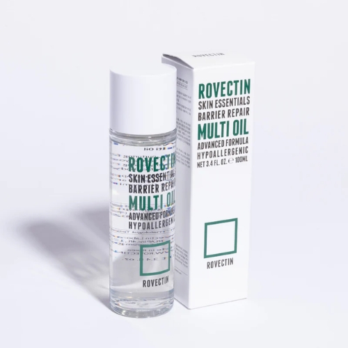 Rovectin Skin Essentials Barrier Repair Multi-Oil